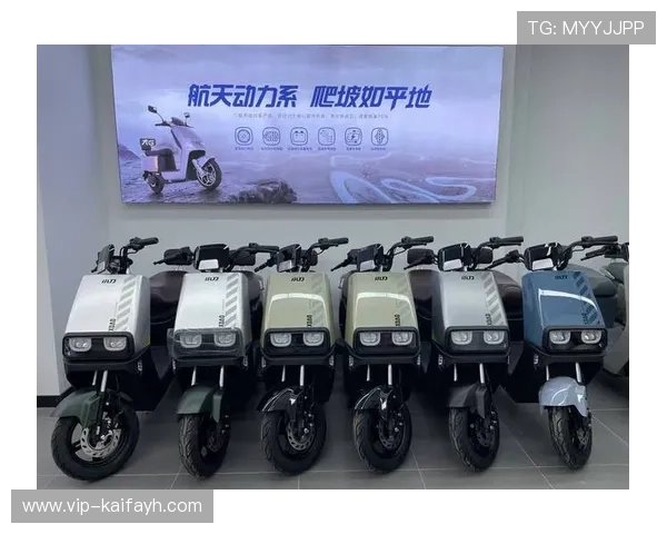 凯发官方旗舰店：官方授权正品，品质有保障，放心购买无忧虑