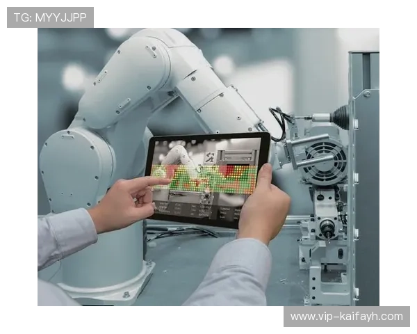 凯发k8官方入口操作流程详解新手玩家快速上手游戏技巧分享