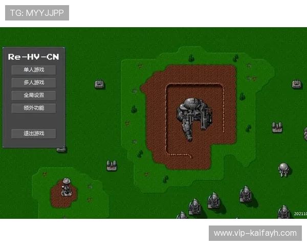 凯发官网手机app：功能介绍与特色玩法全面解析，提升您的游戏体验