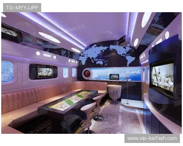 凯发体育娱乐游戏种类全景介绍涵盖体育博彩、电子竞技、真人娱乐多元化玩法满足不同玩家需求