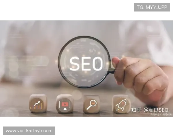 凯发登录网址下载速度提升技巧，轻松实现快速下载安装体验