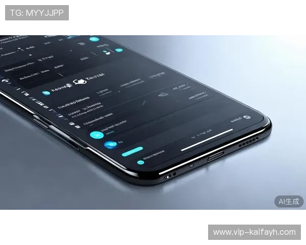 FC电子游艺的最新版本更新内容详解带你了解新功能和优化体验